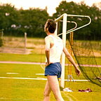 1979 Bataillonssportfest PzGrenBtl 163 01