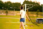 1979 Bataillonssportfest PzGrenBtl 163 01