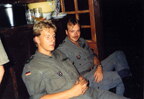 1990 BK Ponderosa 0002