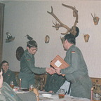 NschKp 160-Verabschiedungen1985 0002