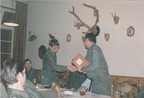 NschKp 160-Verabschiedungen1985 0002