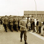 TdoT Husum - 1960