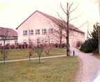 1974 04 Grundausbildung Ploen 10
