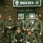 Februar 1985-4