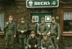 Februar 1985-4