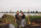 NschKp160 Uffz-Aufnahme Eichbaumsee 1990 0029