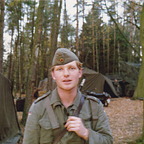NschKp160 TrspZg250t-Bergen-Hohne 1986 0012