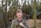 NschKp160 TrspZg250t-Bergen-Hohne 1986 0012