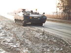 Fahrschulpanzer