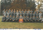 1994 - KFzAusbZ Hagenow (54)