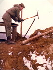 1976 Lanken 11