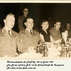 pzpikp 160 weihnachtsfeier 1959