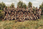 IMG 0006 2