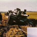 Brisk Fray Nov 81 (2)