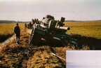 Brisk Fray Nov 81 (2)