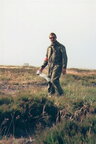 oksbol brig frost8 Fw Heinz morgentoilette juni92