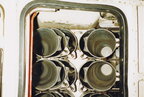IMG 0034