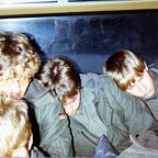 img032