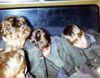 img032