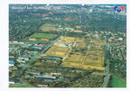 Wentorf 1998 2