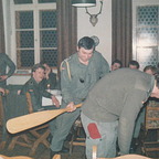 NschKp 160 Uffz-Aufnahme-TFrey 1985 0050