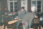 NschKp 160 Uffz-Aufnahme-TFrey 1985 0050