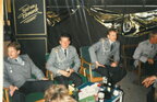 1994-05 - Letztes Sommerfest PzGrenBtl 162 (6)