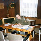 Bundeswehr 135