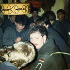 img050