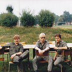 IMG 0084 - Kopie