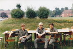 IMG 0084 - Kopie