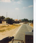 Bahnverladung