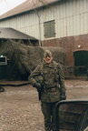 Februar 1985-3