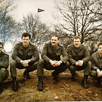 Gruppenbilder 4