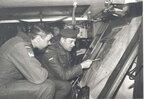 1981 04 Uebung Brigade Frost-Daenemark 03