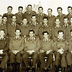Uffz-Korps 4 162 - 1961