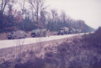 IMG 0041