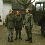 Februar 1985-5