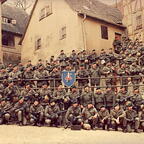 1983 4 162 in Bonnland