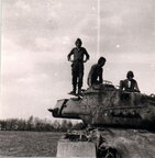 Unbenannt-15