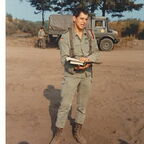 GD 072 Leutnant Hellenthal  gen  H llenqual 