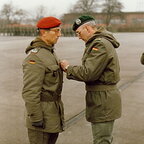 1986 BBK Verleihung der Auszeichnung 2