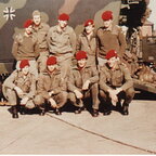 Gruppenbilder 2