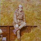 Uffz Eggers-WUG 1975