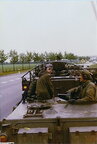 1976 BERGEN Fw Meier der VB