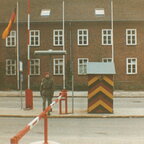 BBK Wache 1