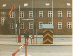 BBK Wache 1