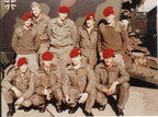 Gruppenbilder 1