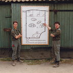 IMG 0042