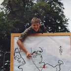 IMG 0045